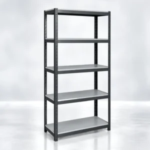 Q-Web®Shelf