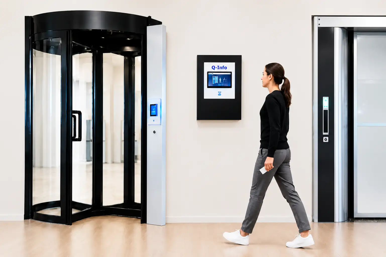 premium-revolving-door.webp